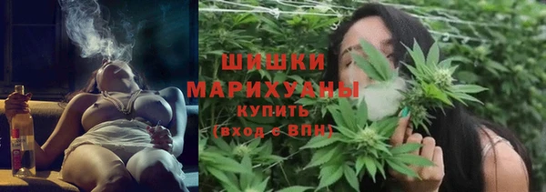 a pvp Сосновоборск