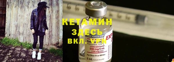 крисы Гусев