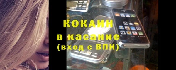 PSILOCYBIN Гусиноозёрск