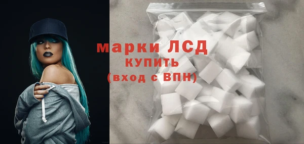 PSILOCYBIN Гусиноозёрск