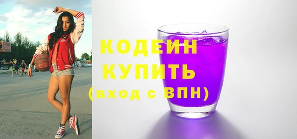 крисы Гусев