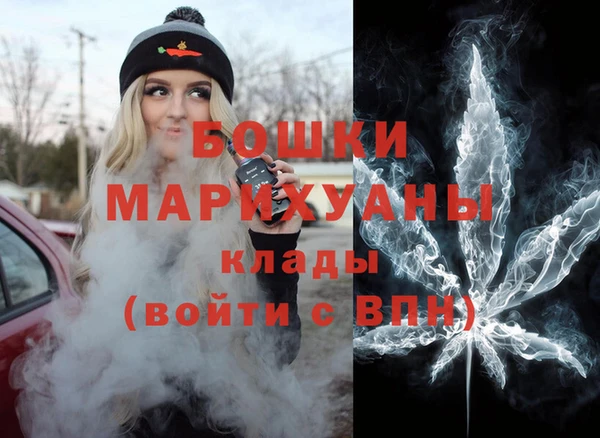 крисы Гусев