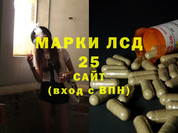 крисы Гусев